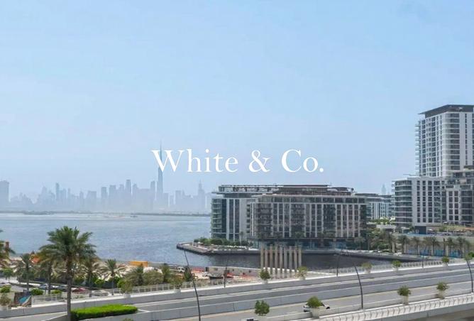 124715762 - Property Main Image
