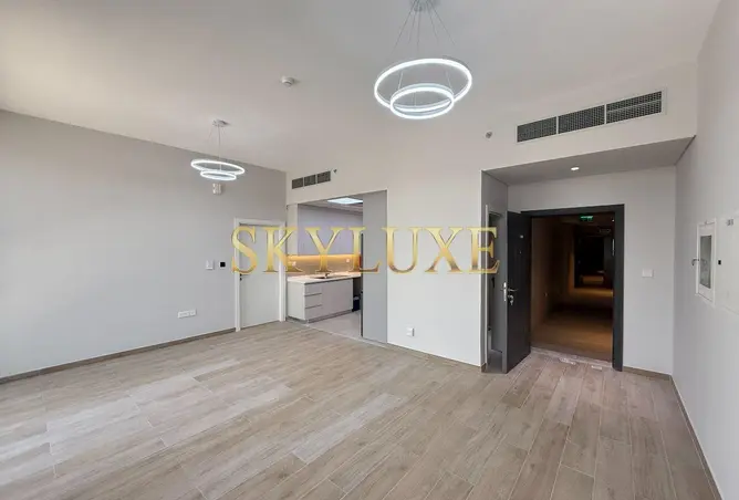 142852570 - Property Image 3