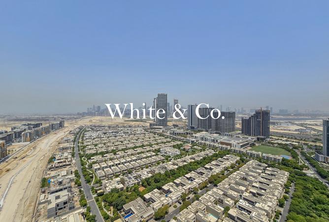 123378366 - Property Image 3