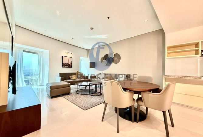 68269087 - Property Main Image