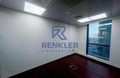 Office Space - Studio - 1 Bathroom for rent in Jumeirah Bay X2 - Jumeirah Bay Towers - JLT Cluster X - Jumeirah Lake Towers - Dubai Office Space - Studio - 1 Bathroom for rent in Jumeirah Bay X2 - Jumeirah Bay Towers - JLT Cluster X - Jumeirah Lake Towers - Dubai