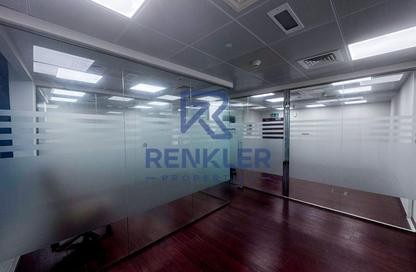 Office Space - Studio - 1 Bathroom for rent in Jumeirah Bay X2 - Jumeirah Bay Towers - JLT Cluster X - Jumeirah Lake Towers - Dubai Office Space - Studio - 1 Bathroom for rent in Jumeirah Bay X2 - Jumeirah Bay Towers - JLT Cluster X - Jumeirah Lake Towers - Dubai