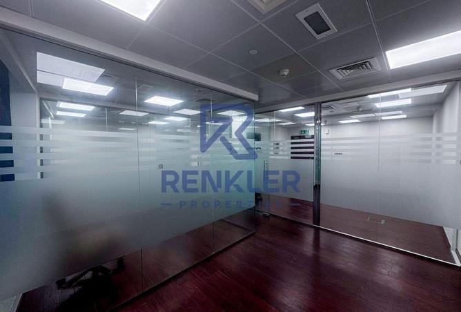 104679613 - Property Image 3