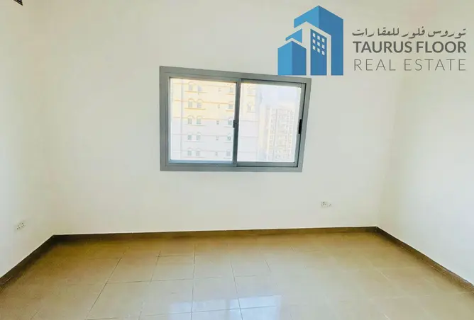149559175 - Property Image 2