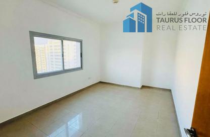 Apartment - 1 - 1 for rent in Silver Tower - Al Nahda 2 - Al Nahda - Dubai