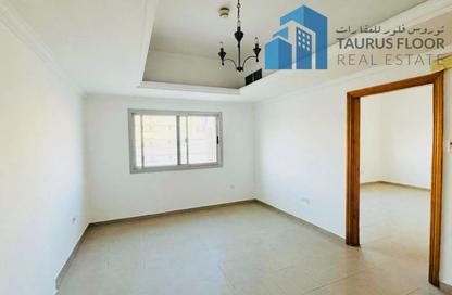Apartment - 1 - 1 for rent in Silver Tower - Al Nahda 2 - Al Nahda - Dubai