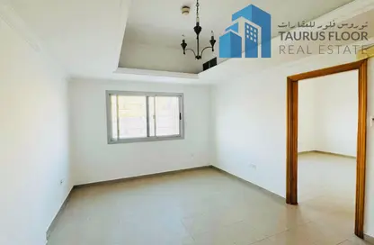 شقة - غرفة نوم - 1 حمام للايجار في برج سيلفر - النهدة 2 - النهدة - دبي - دبي