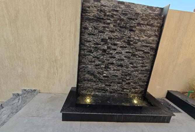 16041934 - Property Image 2