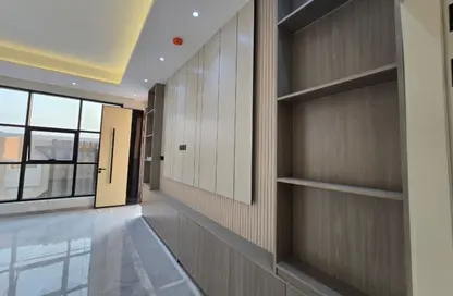 Villa - Studio - 7 Bathrooms for sale in Ajman One - Phase 2 - Ajman Downtown - Ajman