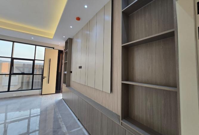 16041934 - Property Main Image