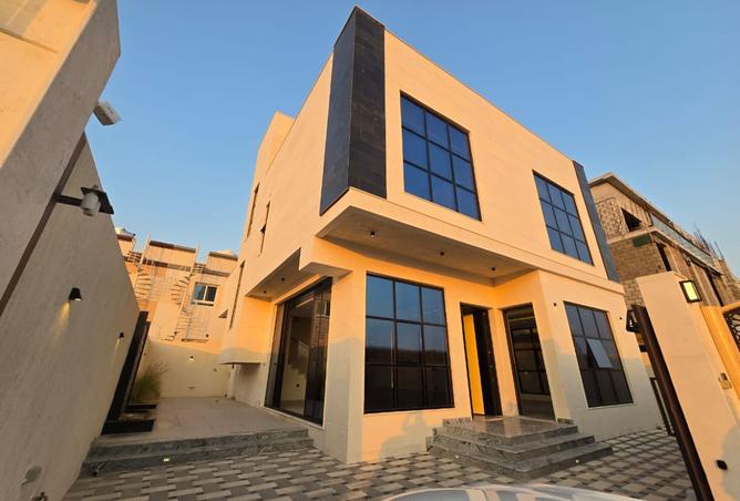 16041934 - Property Image 3