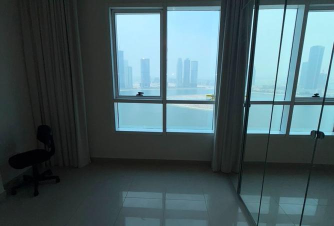 129284317 - Property Image 3