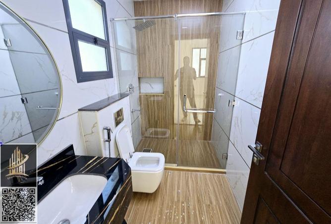 16148055 - Property Image 2