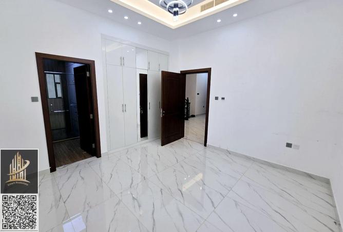 16148055 - Property Image 3