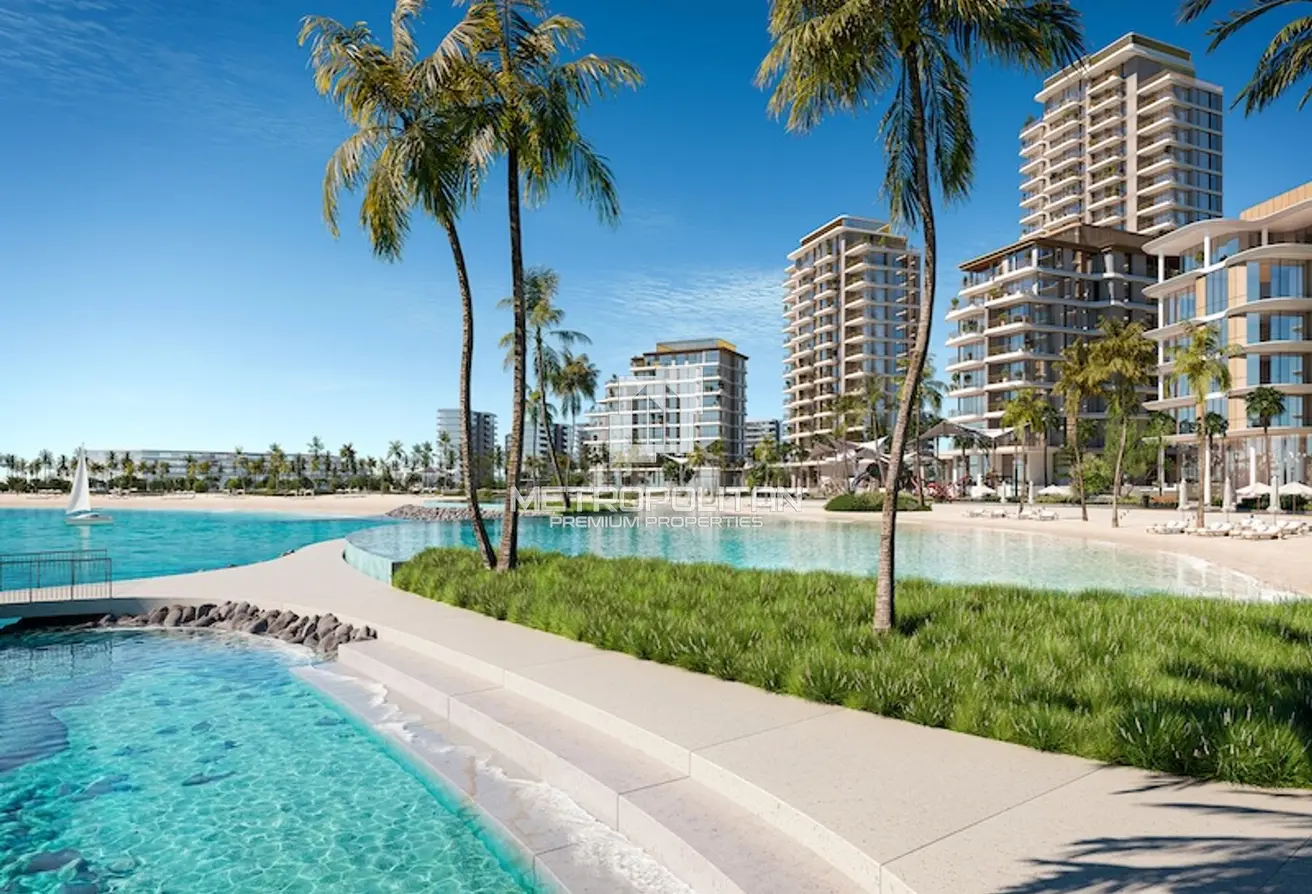 154594666 - Property Main Image
