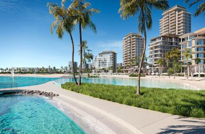 Apartment - 1 - 2 for sale in Bay Grove Residence 3 - Bay Grove Residences - Dubai Islands - Dubai Apartment - 1 - 2 for sale in Bay Grove Residence 3 - Bay Grove Residences - Dubai Islands - Dubai