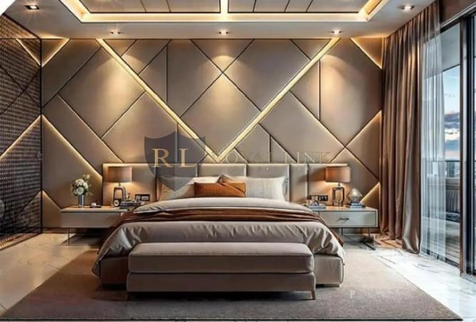 77796202 - Property Main Image