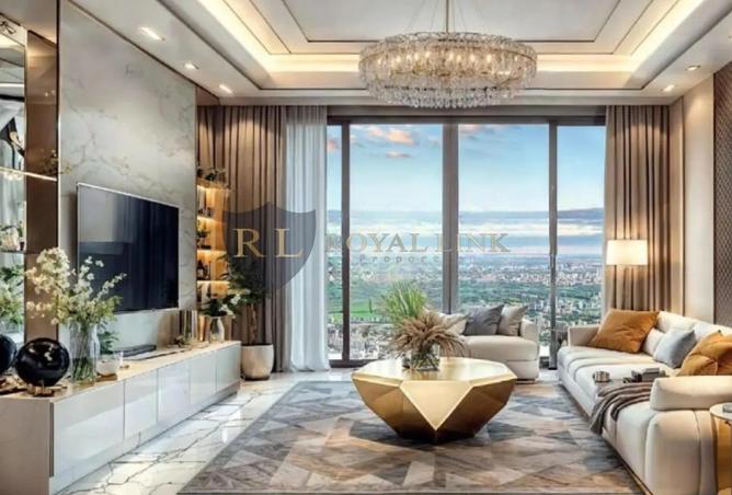 77796202 - Property Image 2