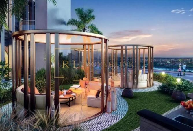 77796202 - Property Image 3