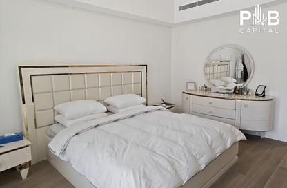 Apartment - 2 Bedrooms - 2 Bathrooms for sale in Al Jazi - Madinat Jumeirah Living - Umm Suqeim - Dubai Apartment - 2 Bedrooms - 2 Bathrooms for sale in Al Jazi - Madinat Jumeirah Living - Umm Suqeim - Dubai