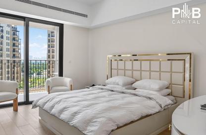Apartment - 2 Bedrooms - 2 Bathrooms for sale in Al Jazi - Madinat Jumeirah Living - Umm Suqeim - Dubai Apartment - 2 Bedrooms - 2 Bathrooms for sale in Al Jazi - Madinat Jumeirah Living - Umm Suqeim - Dubai