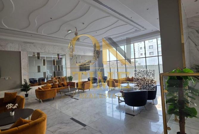 59740059 - Property Image 3