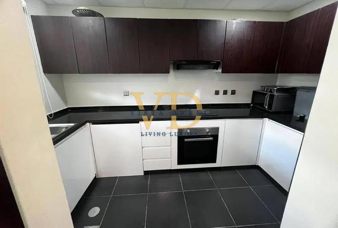 138330310 - Property Image 2