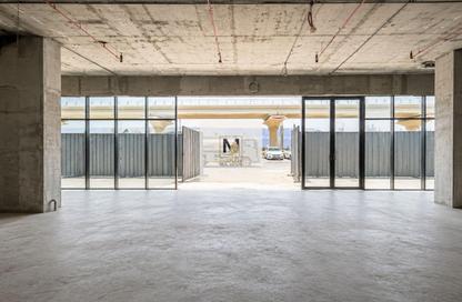 Shop - Studio - 2 Bathrooms for rent in Atria Square - Al Barsha 1 - Al Barsha - Dubai