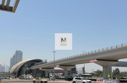 Shop - Studio - 2 Bathrooms for rent in Atria Square - Al Barsha 1 - Al Barsha - Dubai Shop - Studio - 2 Bathrooms for rent in Atria Square - Al Barsha 1 - Al Barsha - Dubai
