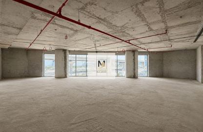 Shop - Studio - 2 Bathrooms for rent in Atria Square - Al Barsha 1 - Al Barsha - Dubai