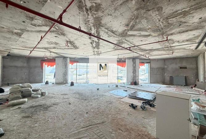 128814602 - Property Image 3