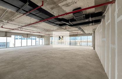 Shop - Studio - 2 Bathrooms for rent in Atria Square - Al Barsha 1 - Al Barsha - Dubai