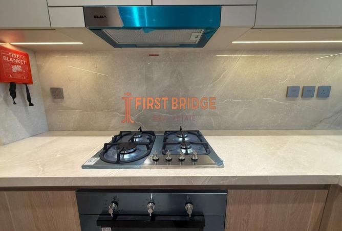 65173540 - Property Image 2