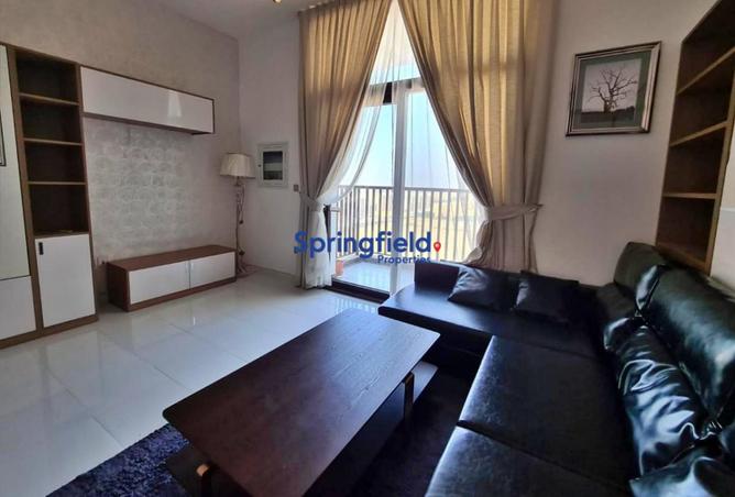 82351911 - صورة العقار 3