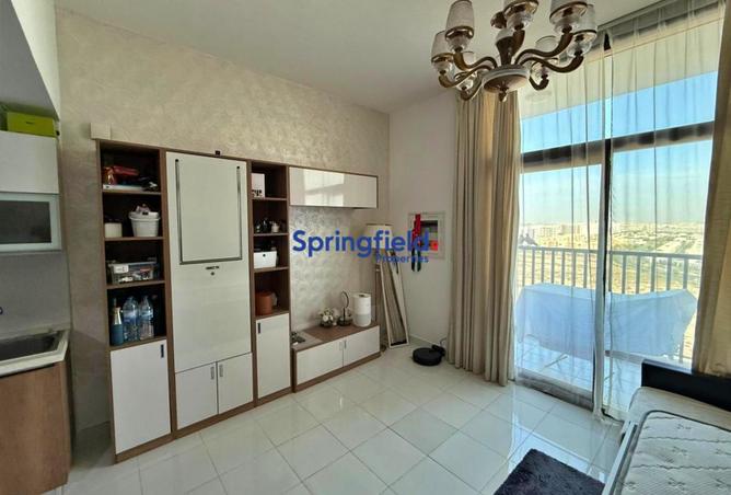 82351911 - صورة العقار 2