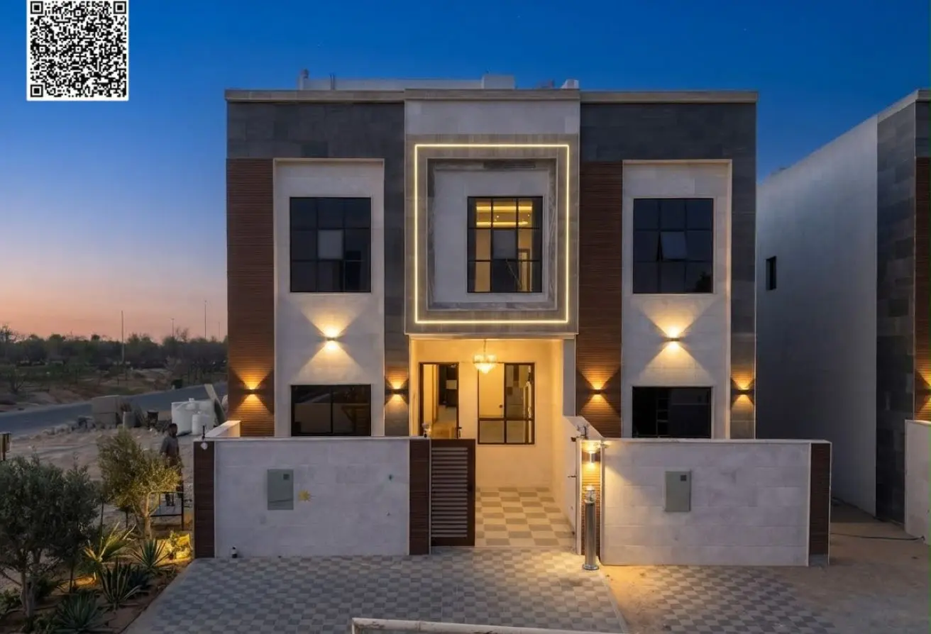 162784740 - الصورة الرئيسية للعقار