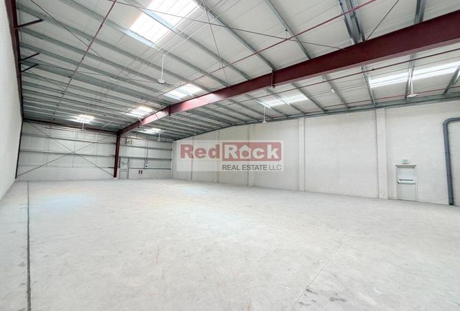 82805918 - الصورة الرئيسية للعقار