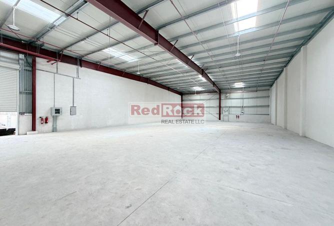 82805918 - صورة العقار 3