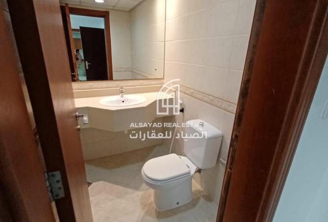 16163545 - الصورة الرئيسية للعقار