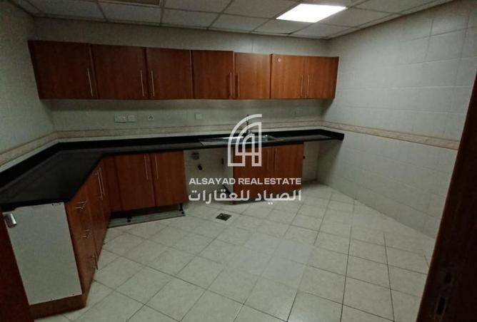 16163545 - صورة العقار 2