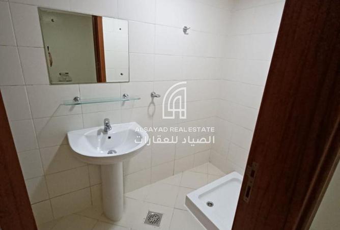 16163545 - صورة العقار 3