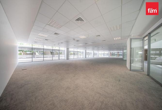 113730370 - Property Image 2