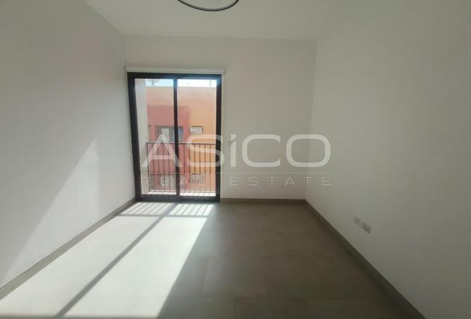 83240241 - صورة العقار 3