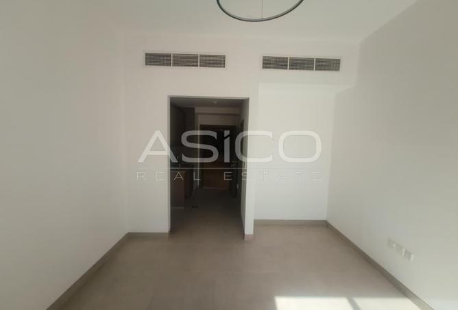 83240241 - صورة العقار 2