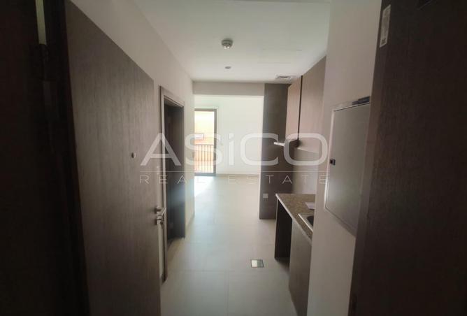 83240241 - الصورة الرئيسية للعقار