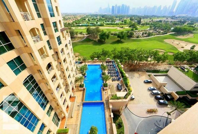 53982659 - صورة العقار 2