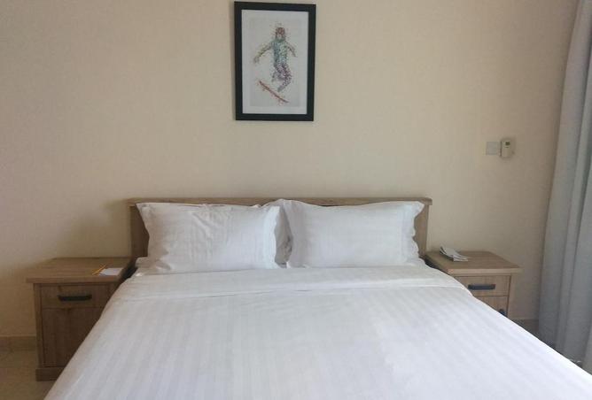 53982659 - صورة العقار 3