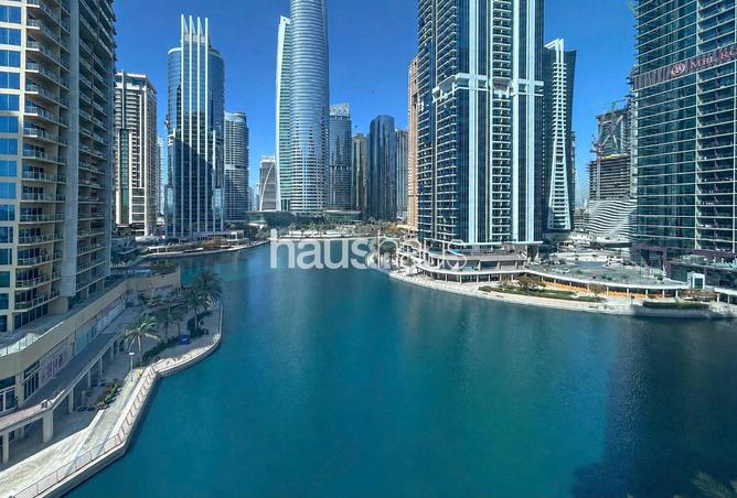 100408444 - الصورة الرئيسية للعقار