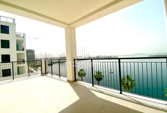 122456409 - Property Image 2