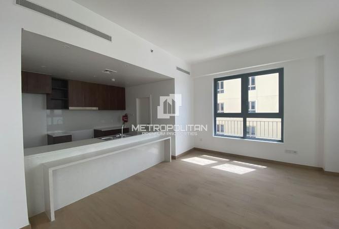 122456409 - Property Image 3